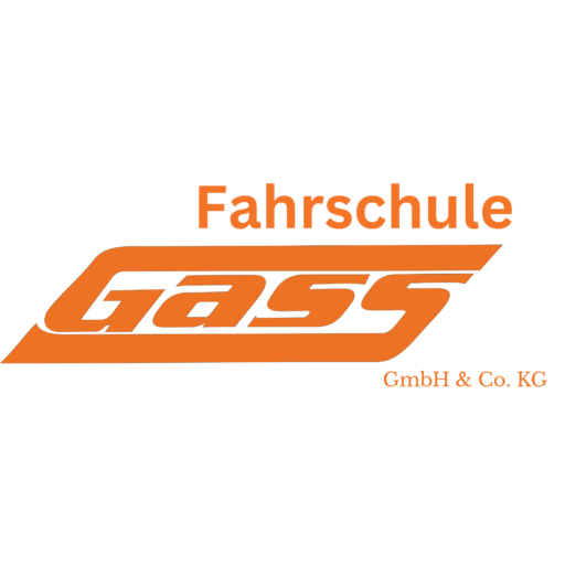 Fahrschule Gass GmbH & Co. KG